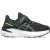 Asics Hardloop schoenen jr