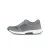 Schoenen dames Gabor Rollingsoft MeshO/Nubuk
