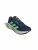 ADIDAS PERFORMANCE Loopschoen ‘Galaxy 7’  navy / lichtgroen