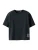 NAME IT Shirt ‘NKMFRANK’  zwart