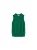 Seasalt Cornwall Bodywarmer ‘ Redstart’  groen