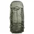 TATONKA Rugzak ‘Yukon’  grijs / olijfgroen