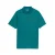 Polo Lyle & Scott Tech