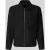 Only & Sons regular fit jas in lederlook model ‘RICK’