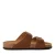Leren muiltjes voor dames Tamaris 1-27543-42