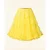 Lola Lifeforms petticoat in geel