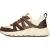 POSH By Poelman Carocel Dames Sneakers