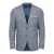 Blazer Selected Slhslim Timelogan