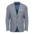 Blazer Selected Slhslim Timelogan