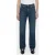 Closed Roan Jeans Dark Blue