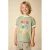 Sissy-Boy T-shirt – lichtgroen