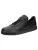 SIOUX Sneakers laag ‘ Tedroso-704 ‘  zwart