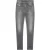 Diesel Heren 2019 D-Strukt Jeans (Grijs wasgoed)