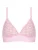 Mey BH ‘Savage Lace’  rosa