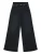 Dr. Denim Jeans ‘Zila Mid Wide’  zwart