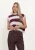 American Vintage Trui Dames Niby,