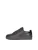 Kazar Sneakers laag  zwart
