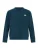 PROTEST Trui ‘PRTHawk’  blauw