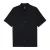 Shirt DC Shoes Full On Resort