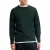 Jack & Jones Basic Knit Crew Neck Sweater Heren