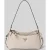 Guess Handtas met labelapplicatie