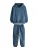 Superdry & Co Joggingpak  saffier