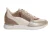 DL Sport 6931 Sneakers