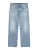 Calvin Klein Jeans Jeans ’90S’  blauw