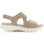 Gabor Rollingsoft sensitive 46.815.30 dames rollende wandelsandaal