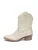 Smile Favorites Cowboylaarzen  goud