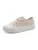 Tamaris Slip-on  crème