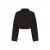 Poncho damestrui Soaked in Luxury Idalia
