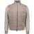 Paul & Shark 15311232 jackets 15311232