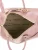 PIERRE CARDIN Handtas  rosa