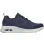 Skechers skech-air court –