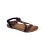 Cosmos 8018-830 Sandalen
