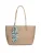 Pierre Cardin Schoudertas Women