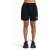 Arena Women’s  Short Mph Black