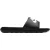 Nike Victori Slippers en Sandalen Heren – Zwart –