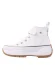 BRITISH KNIGHTS Sneakers ‘Kaya’  wit