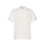 Polo Musto Evo Crew Pro Lite