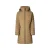 Damesjas Pepe Jeans Sann Long