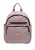 Mindesa Rugzak  lavendel