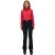 8848 Altitude Softshell broek dames