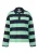 s.Oliver Shirt  navy / limoen