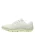 MERRELL Lage schoen ‘Trail Glove 8 Barefoot’  wit