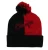 Mitchell & Ness Chigaco Bulls Heren muts