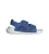 ALTASWIM 2.0 C,BROYAL/DKBLUE/F Sandalen