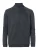 VAUDE Funktionele fleece-jas ‘Neyland Hiking SC J’  zwart