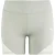Puma x Selena Gomez Stretch Waist Grijs Dames Strakke Shorts 579788 01